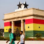 Spicing Up Canada: Caribbean Foodpreneurs That Are Winning Big