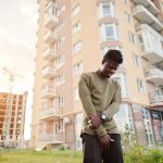 Building Your Dream Home in Kenya: Expert Insights for Diaspora Investors