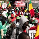 Black Mental Health Hotline Launches Amid Growing Demands in Canada