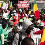 Ramadan Lights Shine at Brampton’s Community Iftar