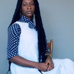 Ayodeji Lawrence – Transforming Lives Through Counseling and Holistic Healing