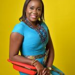 FRMF Vows to Challenge CAF Sanctions, Conduct Comprehensive AFCON Review