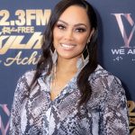 Science & Innovation: Powering Progress in the Afro Diaspora