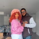 Breaking Barriers: How Aisha Thompson Is Shaping FinTech for Black Women