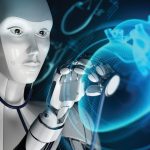 Breaking Barriers: How Aisha Thompson Is Shaping FinTech for Black Women