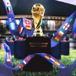 Celebrating Black Canadian Founders Making History