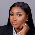 Mary Ogenyi-Igoche – Guiding Global Careers and Immigration with Purpose