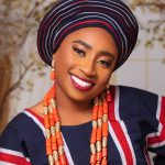 Borussia Dortmund Launches First African International Academy in Ghana