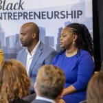 Adeola Obadare Tosin – Guiding Love and Liberation in Families