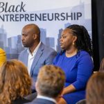 Abiola & Samuel – Love, Laughter, and Connection in Every Post