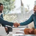 Mary Ogenyi-Igoche – Guiding Global Careers and Immigration with Purpose