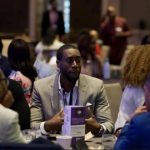 5 Caribbean Startups Making Global Waves in 2026