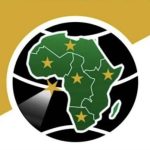 Abiola & Samuel – Love, Laughter, and Connection in Every Post