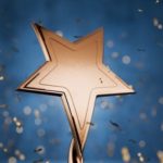 Road to 2026: Africa’s Representatives at the FIFA World Cup