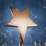 Borussia Dortmund Launches First African International Academy in Ghana