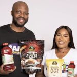 African & Caribbean Independence Spotlight – March