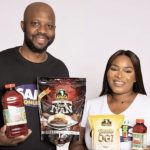 Anique Jordan – Weaving Histories, Art, and Activism Across the Diaspora