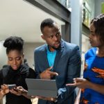 Building Your Dream Home in Kenya: Important Notes for Diaspora Investors