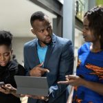 Building Your Dream Home in Kenya: Important Notes for Diaspora Investors