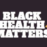 Senegal Fans Sentenced in Morocco After AFCON Final Clashes