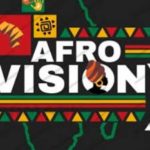 Black Mental Health Hotline Launches Amid Growing Demands in Canada