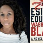 Afrobeats’ Francophone Star Ignites Toronto Stage