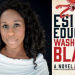 Afrobeats’ Francophone Star Ignites Toronto Stage