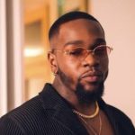 Esi Edugyan: Redefining Black Canadian Literary Excellence