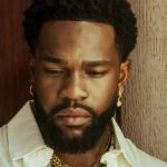 Black Youth Collective: Redefining Community Impact in Canada