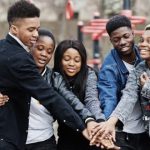 Breakthrough at Chanel: Canadian Model’s Couture Moment Redefines Style