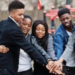 Breakthrough at Chanel: Canadian Model’s Couture Moment Redefines Style