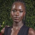 Black Youth Collective: Redefining Community Impact in Canada