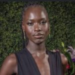 Black Youth Collective: Redefining Community Impact in Canada