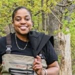 Chika Scott: Driving Digital Performance Through Data and Insight