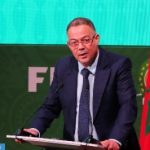 Ayodeji Lawrence – Transforming Lives Through Counseling and Holistic Healing