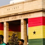 Spicing Up Canada: Caribbean Foodpreneurs That Are Winning Big