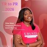 Adeola Obadare Tosin – Guiding Love and Liberation in Families