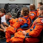 Pope Leo XIV Begins Africa Tour 2026, Visits Four Nations in Major Vatican Move