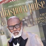 Ghana Leads UN to Declare Slavery a Crime