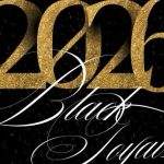 Black Royals Gala Elevates Diaspora Excellence in Canada