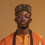 Africa Day, Identity & Influence: Inside Afro Diaspora Pulse’s May 2026 Edition