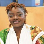 Aisha Saintiche and the Rise of Modern Wellness Coaching