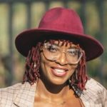 Oriane Diebou: Celebrating Culture Through Creativity