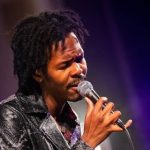 Black Artists Defining Music’s Next Era in 2026