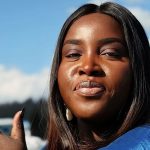Parents of Black Children Canada: Advocating for Equity and Accountability