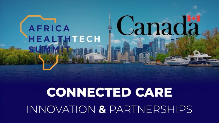 AHTSx Canada