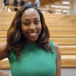 Leading with Purpose: Amaka Onwubuya on Entrepreneurial Growth