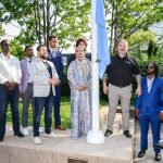 Forbes Africa 30 Under 30 2026: A New Generation of African Excellence