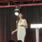 Africa HealthTech Summit × Canada 2026 Concludes with Historic Gathering of 300+ Healthcare Leaders at University of Toronto