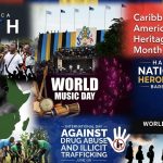 African Pavilion 2026: Where Culture & Opportunity Meet in Canada